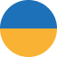 UA 