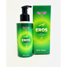 Крем для чоловіків Eros krem 150 ml