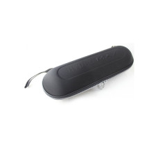 Чохол для зберігання гідропомп X40 або Goliath Bathmate Universal Capsule Case