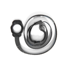 Ремінь для душу Shower Strap для гідропомп Bathmate