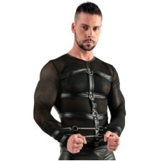 Мужская рубашка Men's Shirt S
