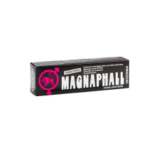 Крем ерекційний Magnaphall Penis Cream 45ml