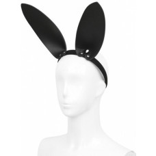 Вуха кролика DS Fetish Hair band Bunny