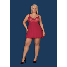 Бебідолл Obsessive Rosalyne babydoll