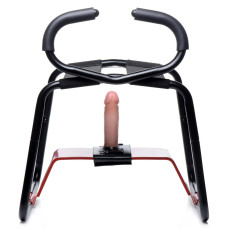 Секс стілець EZ-Ride - Kinky Positie Meubel Voor