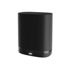 Зарядна станція для We-vibe Chorus із USB кабелем