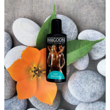 Збудливе масажне масло Magoon Love fantasy 100 ml