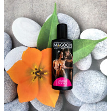 Масажна олія Magoon Oriental Ecstasy 100 ml