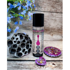 Лубрикант на водній основі без гліцерину LOVENSE WATER-BASED LUBRICANT 100ML
