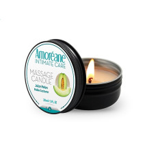 Масажна свічка Amoreane Candle 