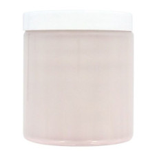 Силіконова заливка для копії пеніса Cloneboy Refill Silicone Rubber, рожева, 250 г