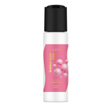 Їстівний лубрикант Driminals Kiss Bubble Gum зі смаком жуйки, 30 мл
