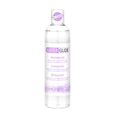 Лубрикант збудливий WATERGLIDE 300ml TINGLING