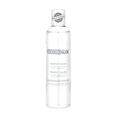 Лубрикант на силіконовій основі SILICONEGLIDE PERFECT GLIDE, 250 мл