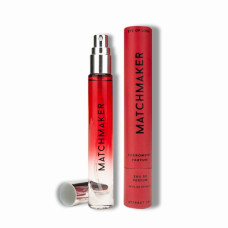 Духи с феромонами Matchmaker Red Diamond, 10 мл