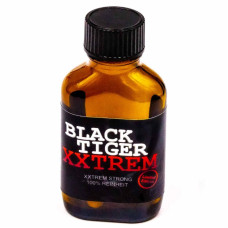 Попперс BLACK TIGER XXTREM 24 мл