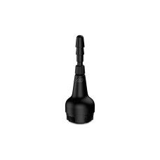 Адаптер для фалоімітатора Keon by Kiiroo accessory Dildo Adapter
