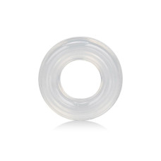 Кільце ерекційне Medica Group Clear Ring, прозорий