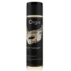 Олія для масажу Orgie Sexy Therapy Amor 