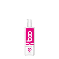 Звужуючий гель BOO TIGHTENING GEL WOMEN, 50 мл