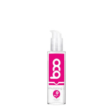 Гель для інтимної стимуляції BOO STIMULATING GEL WOMEN, 50 мл