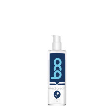 Ерекційний крем BOO ERECT CREAM MEN, 50 мл