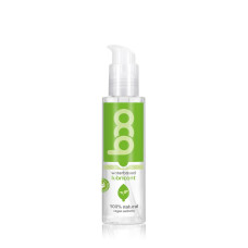 Лубрикант на водной основе BOO NATURAL, 150 мл