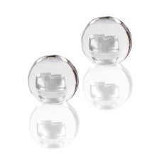 Вагінальні кульки Pearl Drops ToyJoy