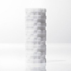 Мастурбатор Tenga 3D Module
