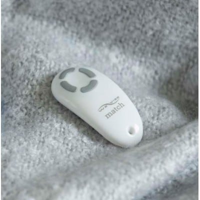 Пульт керування для We-Vibe Match Remote