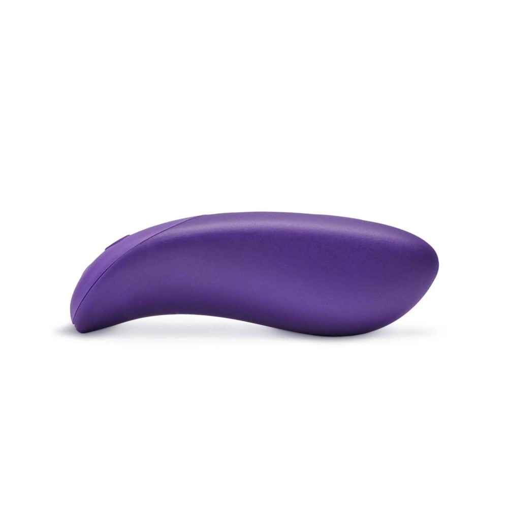 Пульт для We-Vibe Chorus Remote фиолетовый