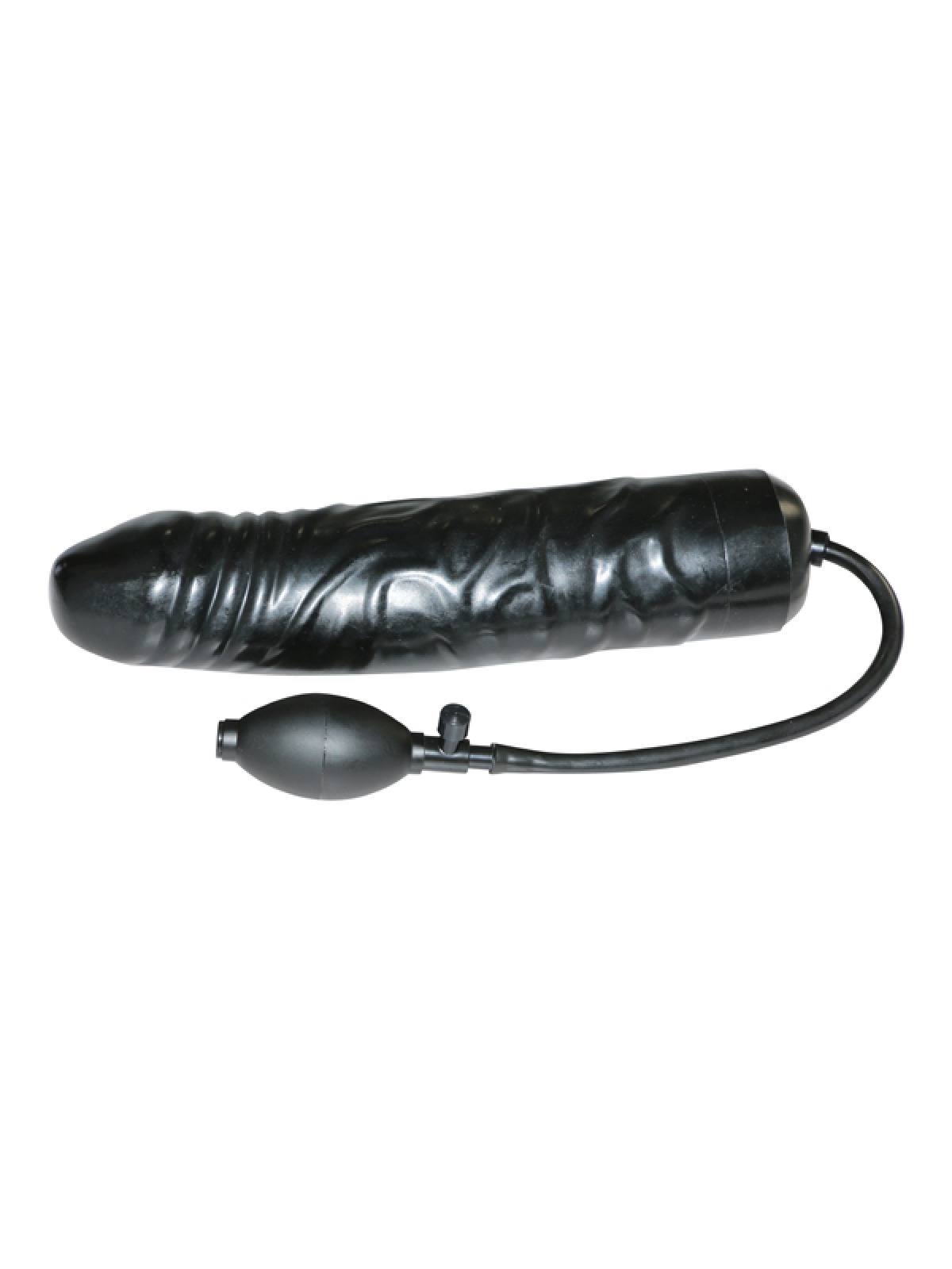 Надувний Фалоімітатор XXL opblaasbare dildo