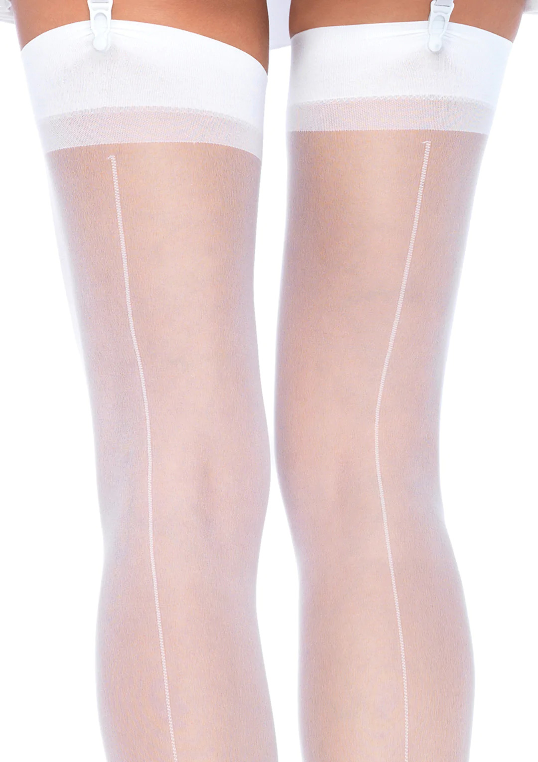 100026 / White