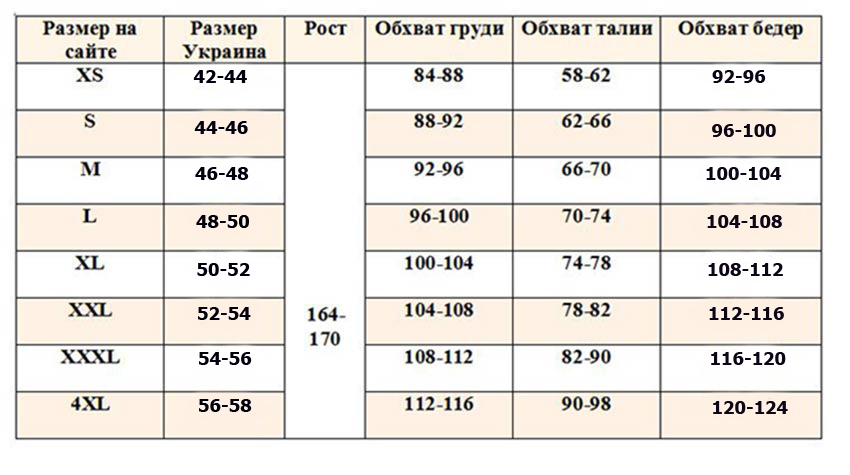 Комбінезон з відкритими плечима Be Wicked чорний, One Size