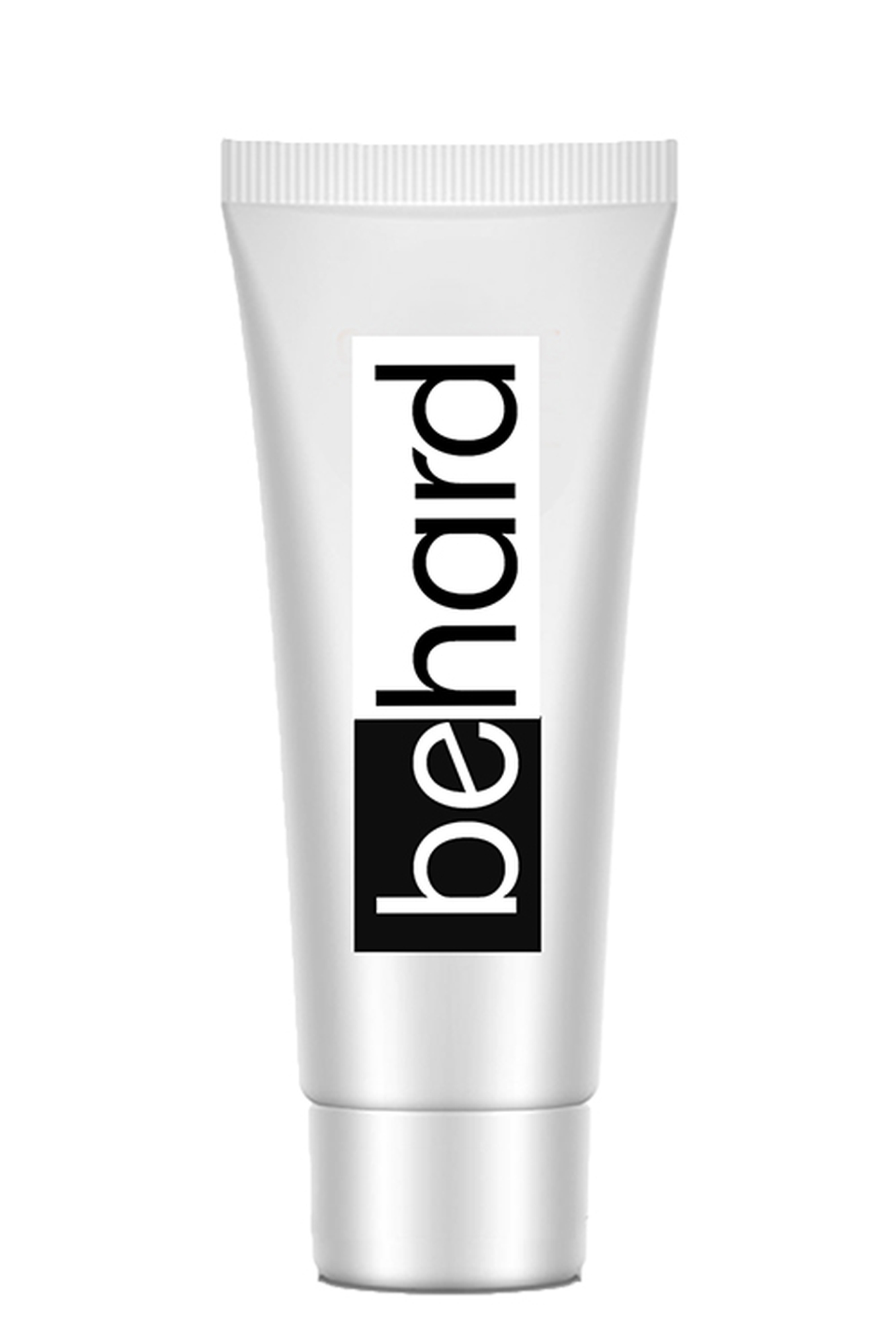 Крем для эрекции Be Hard Erection Cream 40 мл