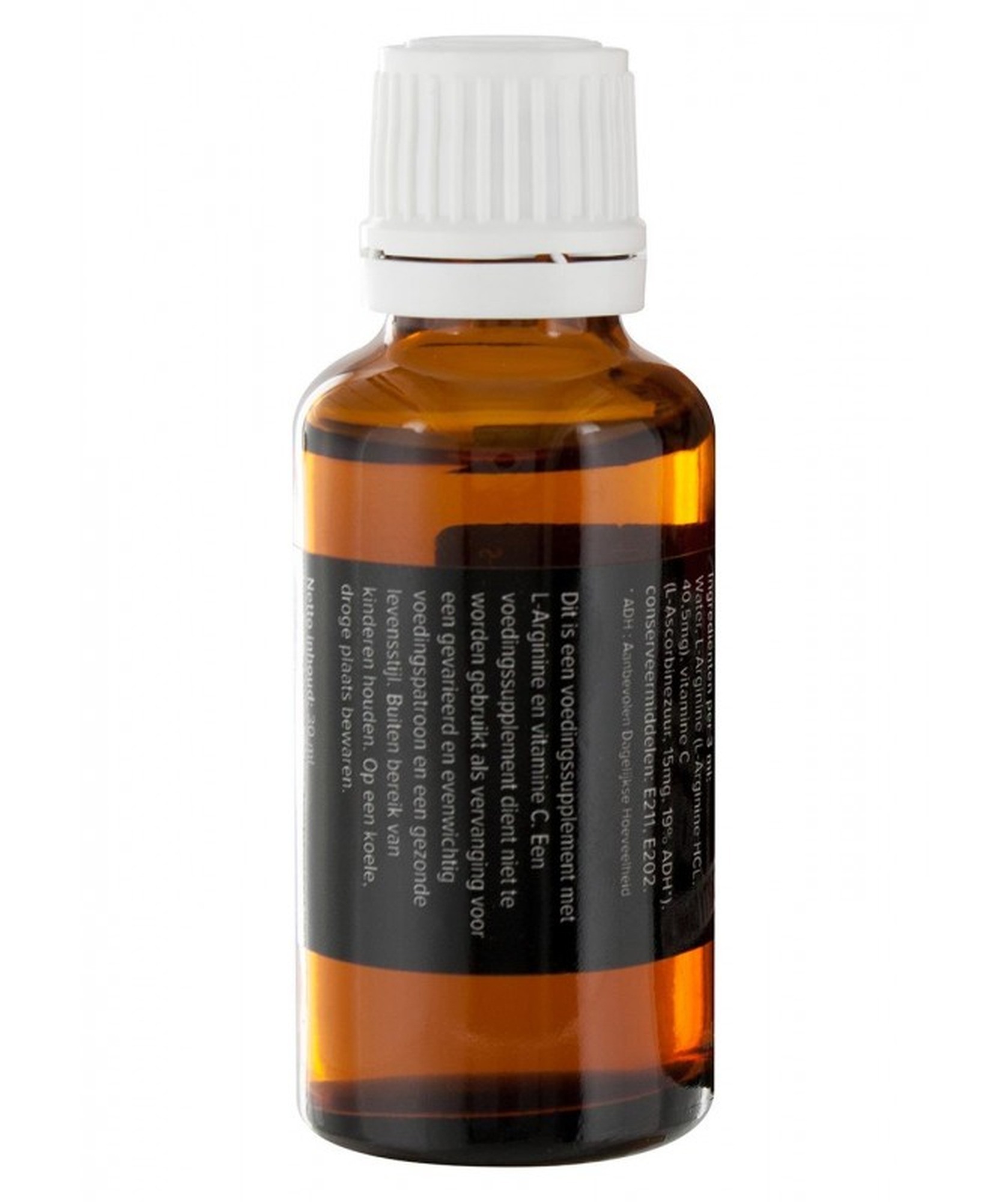 Краплі Spanish Love Drops Dirty Dancing 30 ml