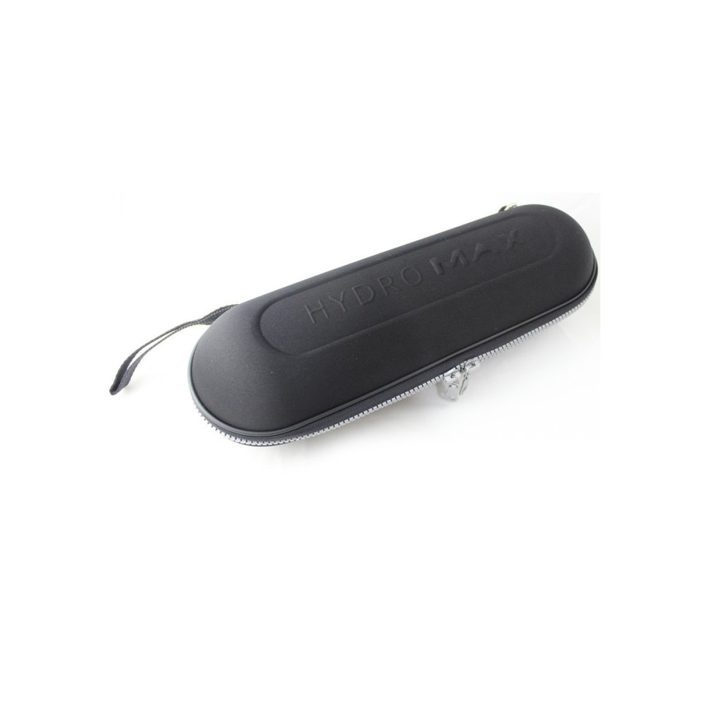 Чохол для зберігання гідропомп X40 або Goliath Bathmate Universal Capsule Case