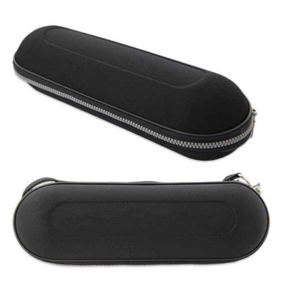 Чохол для зберігання гідропомп X40 або Goliath Bathmate Universal Capsule Case