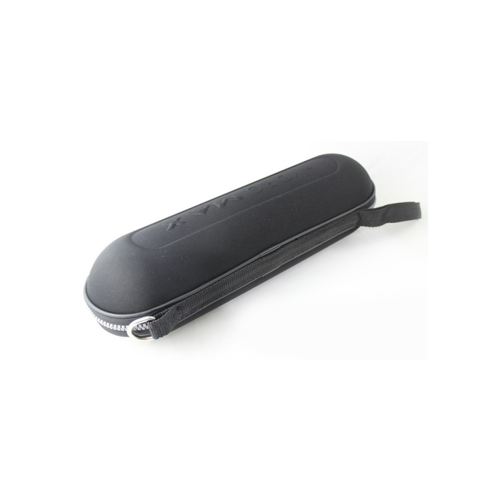 Чохол для зберігання гідропомп X40 або Goliath Bathmate Universal Capsule Case