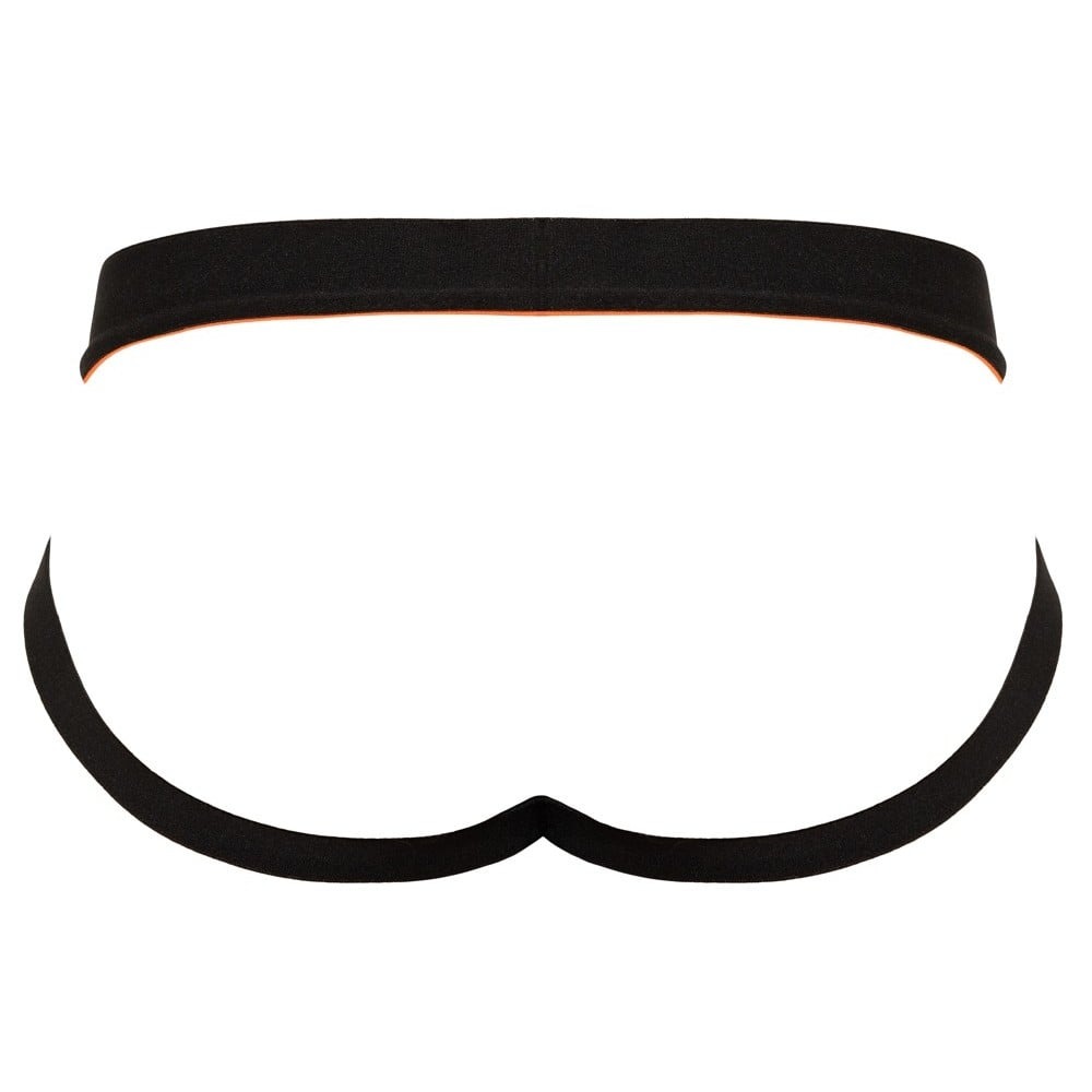 Трусы мужские Men's Jock L
