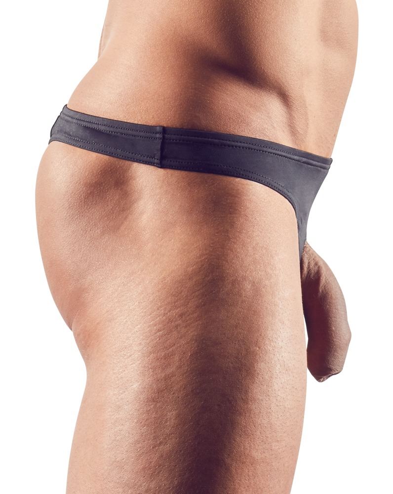 Труси чоловічі Men's String S