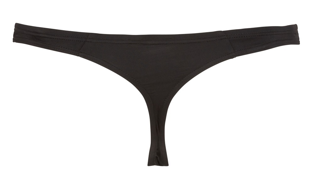 Стрінги Men's String M