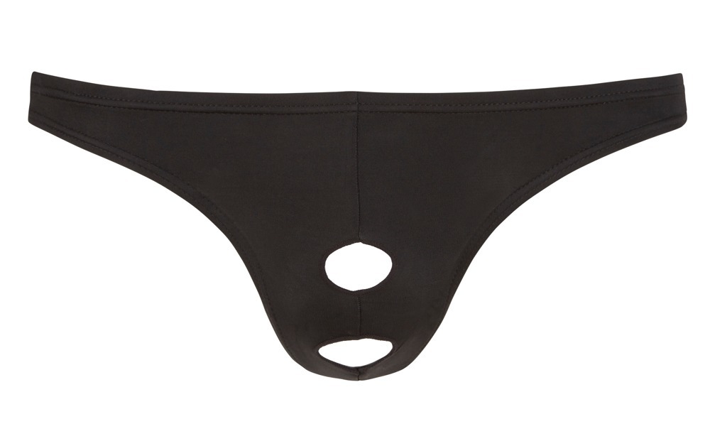 Стрінги Men's String M