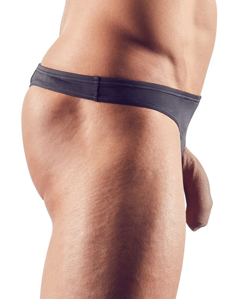 Стрінги Men's String M
