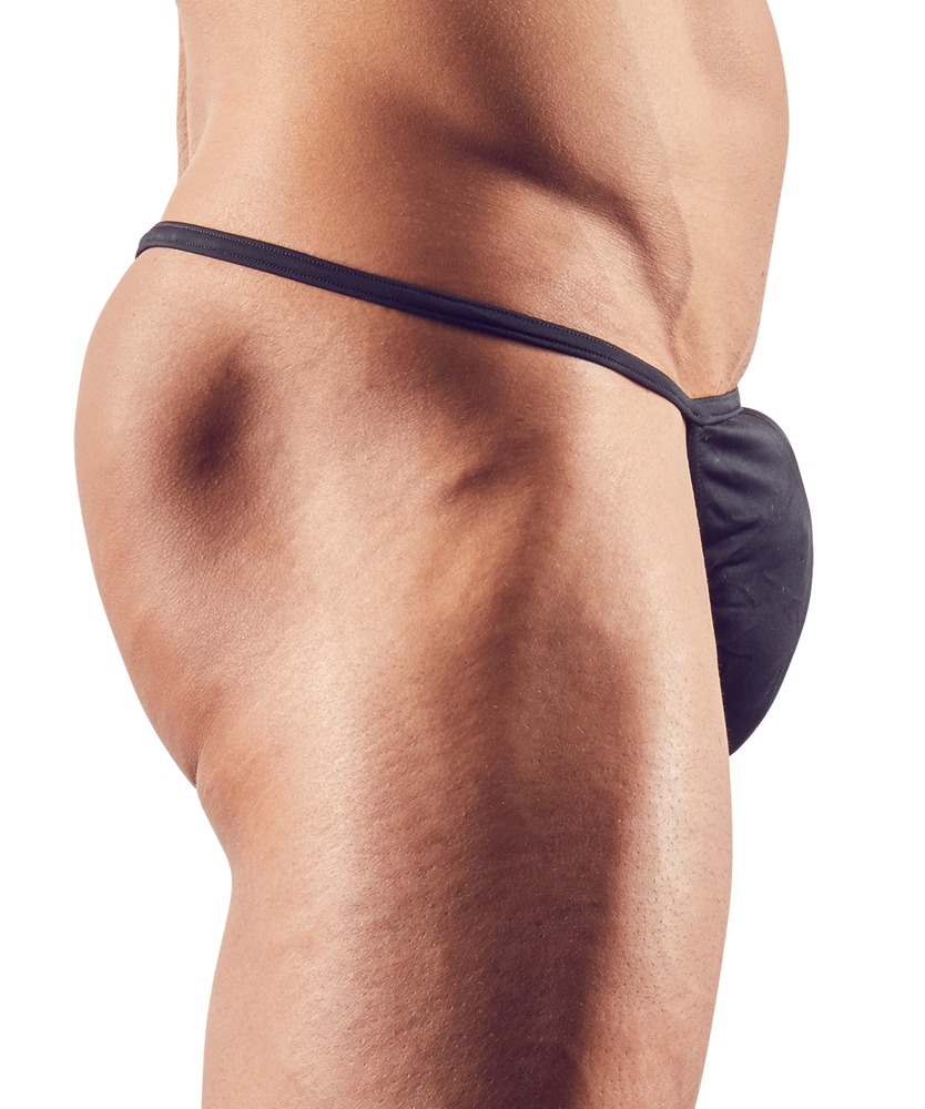 Трусы мужские Men's Mini String L