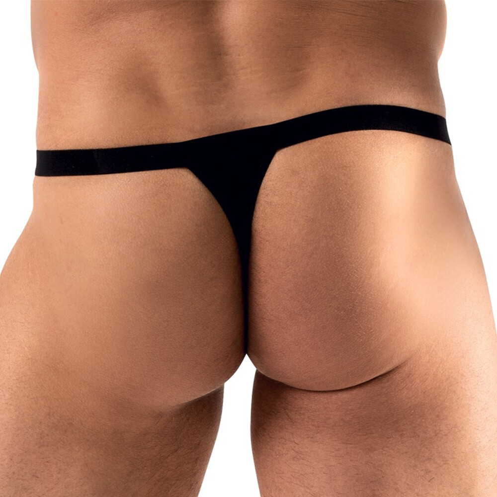 Трусы мужские Men's String M