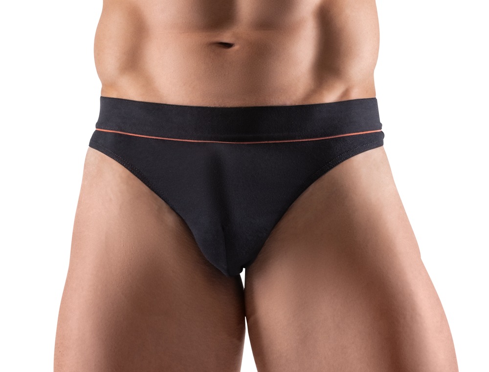 Труси чоловічі Men's String M