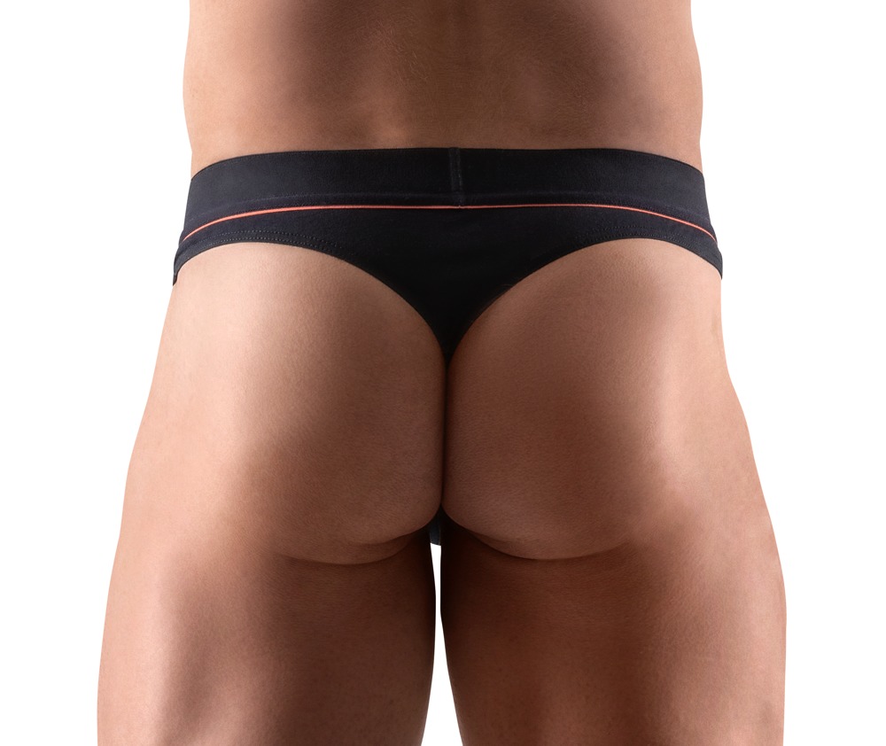 Труси чоловічі Men's String M
