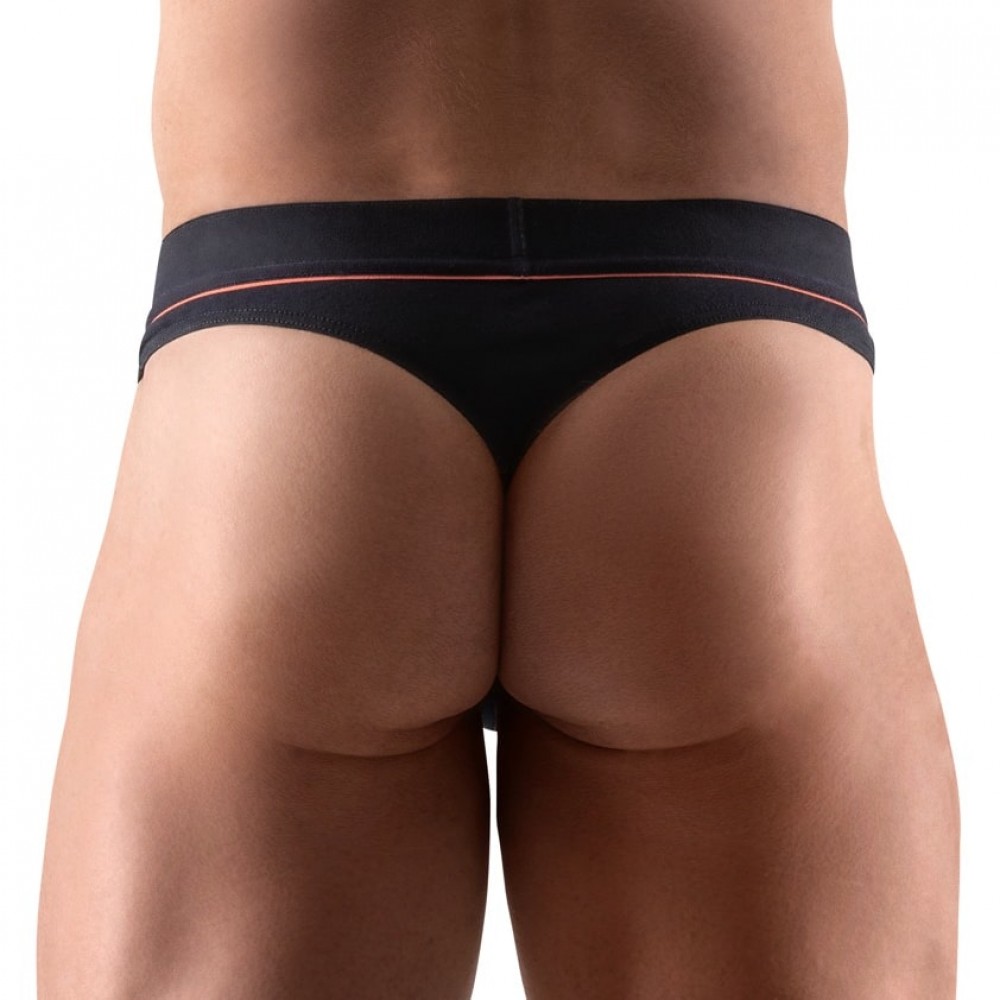 Труси чоловічі Men's String L