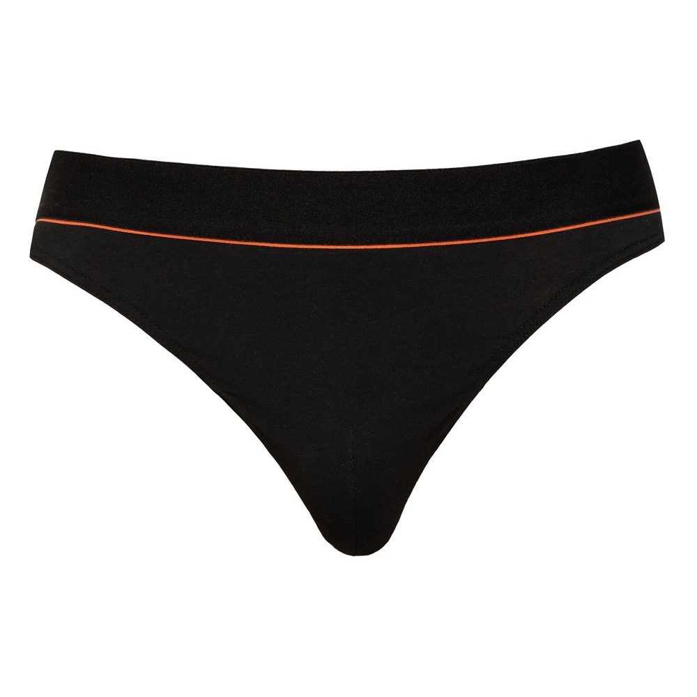 Труси чоловічі Men's String L